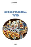 Eternelle YS