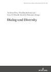 Dialog und Diversity