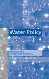 Water Policy