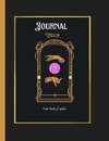 Witch Journal