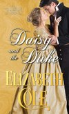 Daisy and the Duke