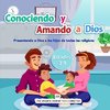 Conociendo y Amando a Dios