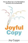 Joyful Copy