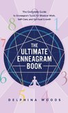 The Ultimate Enneagram Book