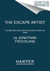 The Escape Artist