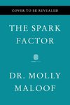 The Spark Factor