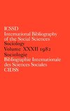 IBSS