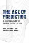 The Age of Prediction