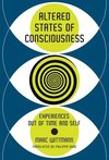 Altered States of Consciousness