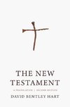 New Testament