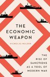 Economic Weapon