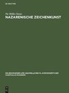 Nazarenische Zeichenkunst