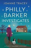 Philly Barker Investigates