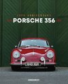 Porsche 356