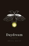 Daydream