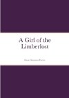 A Girl of the Limberlost