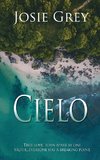 Cielo