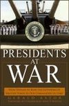 Presidents at War