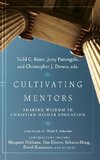 Cultivating Mentors