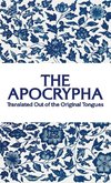 Apocrypha