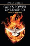 God's Power Unleashed