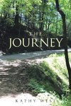 The Journey