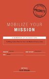 Mobilize Your Mission