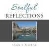 Soulful Reflections