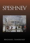 Speshnev