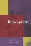 Robespierre