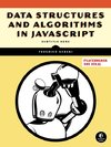 Data Structures and Algorithms in JavaScript