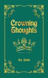 Crowning Thoughts