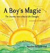 A Boy's Magic