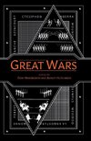 Great Wars