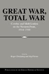 Great War, Total War