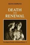 Death and Renewal