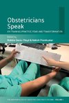 Obstetricians Speak