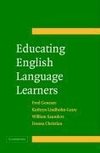 Educating English Language Learners