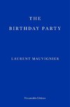 The Birthday Party