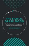 The Spatial Grasp Model