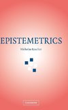 Epistemetrics