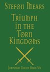 Triumph in the Torn Kingdoms