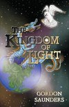 The Kingdom of Light