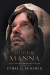 Hidden Manna