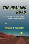 The Healing Road