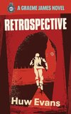 Retrospective