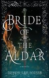 Bride of the Aldar