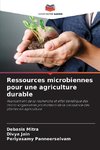 Ressources microbiennes pour une agriculture durable