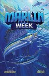 Marlin Week