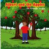 Albert and the Apples